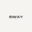 Sway Scents - Home